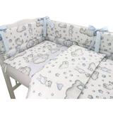 qmini-lenjerie-patut-3-piese-cu-protectie-laterala-din-bumbac-pentru-patut-140x70-cm-teddy-bear-with-blue-heart-3.jpg