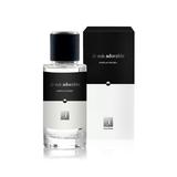 parfum-unisex-ec-321-nisa-silver-mountain-water-citric-ambrat-50-ml-3.jpg