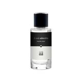 parfum-unisex-ec-321-nisa-silver-mountain-water-citric-ambrat-50-ml-4.jpg