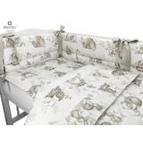 miminu-lenjerie-patut-3-piese-cu-protectie-laterala-design-calm-forest-beige-din-bumbac-pentru-patut-120x60-cm-2.jpg