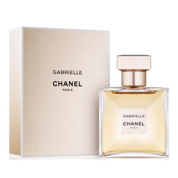 Apa de parfum pentru femei - Chanel Gabrielle Eau de Parfum pentru femei, 100 ml