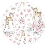 miminu-set-prosop-mare-cu-gluga-dimensiune-100x100-cm-manusa-de-baie-bebelusi-12x21-cm-materiale-certificate-oeko-tex-standard-100-sweet-deer-pink-2.jpg