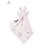 miminu-lanka-jucarie-textila-moale-pentru-bebelusi-cu-doua-fete-45-x-27-cm-baby-shower-pink-2.jpg