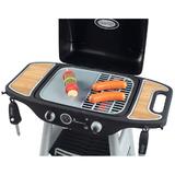 jucarie-smoby-gratar-bbq-cu-18-accesorii-4.jpg