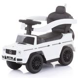 masinuta-de-impins-chipolino-mercedes-g350-white-cu-maner-si-copertina-4.jpg