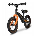 lionelo-bicicleta-cu-roti-gonflabile-cu-cadru-din-magneziu-fara-pedale-12-inch-bart-air-negru-2.jpg