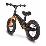 lionelo-bicicleta-cu-roti-gonflabile-cu-cadru-din-magneziu-fara-pedale-12-inch-bart-air-negru-3.jpg