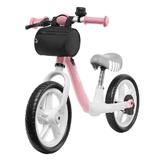 lionelo-bicicleta-fara-pedale-arie-cu-claxon-saculet-pentru-depozitare-roti-din-spuma-eva-12-inch-bubblegum-2.jpg