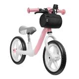 lionelo-bicicleta-fara-pedale-arie-cu-claxon-saculet-pentru-depozitare-roti-din-spuma-eva-12-inch-bubblegum-3.jpg