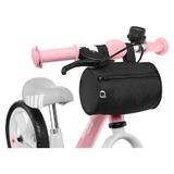 lionelo-bicicleta-fara-pedale-arie-cu-claxon-saculet-pentru-depozitare-roti-din-spuma-eva-12-inch-bubblegum-4.jpg