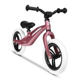 lionelo-bicicleta-fara-pedale-cu-cadru-din-magneziu-bart-12-inch-bubblegum-2.jpg