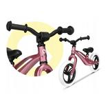 lionelo-bicicleta-fara-pedale-cu-cadru-din-magneziu-bart-12-inch-bubblegum-3.jpg