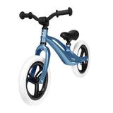 Lionelo - Bicicleta fara pedale, cu cadru din magneziu, Bart, 12 inch, Sky Blue