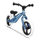 lionelo-bicicleta-fara-pedale-cu-cadru-din-magneziu-bart-12-inch-sky-blue-2.jpg