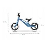 lionelo-bicicleta-fara-pedale-cu-cadru-din-magneziu-bart-12-inch-sky-blue-3.jpg