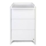 comoda-de-infasat-yappymini-din-lemn-cu-trei-sertare-cu-blat-de-infasat-detasabil-yappykids-65x54x90-cm-alb-3.jpg