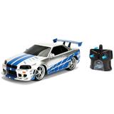 masina-jada-toys-fast-and-furious-nissan-skyline-gtr-cu-telecomanda-2.jpg