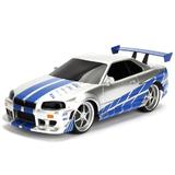 masina-jada-toys-fast-and-furious-nissan-skyline-gtr-cu-telecomanda-4.jpg