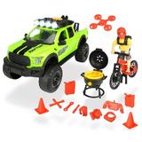 masina-dickie-toys-playlife-bike-trail-set-cu-figurina-si-accesorii-2.jpg