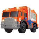 masina-de-gunoi-dickie-toys-recycle-truck-2.jpg