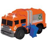 masina-de-gunoi-dickie-toys-recycle-truck-4.jpg