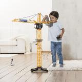 jucarie-dickie-toys-macara-giant-crane-cu-telecomanda-3.jpg