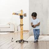 jucarie-dickie-toys-macara-giant-crane-cu-telecomanda-4.jpg