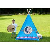 cort-pentru-copii-playto-teepee-indian-albastru-mic-3.jpg