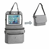 organizator-auto-si-pentru-carucior-3-in-1-transformabil-in-gentuta-mamici-cu-suport-pentru-tableta-ipad-cu-buzunare-freeon-grey-2.jpg