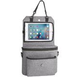 organizator-auto-si-pentru-carucior-3-in-1-transformabil-in-gentuta-mamici-cu-suport-pentru-tableta-ipad-cu-buzunare-freeon-grey-3.jpg