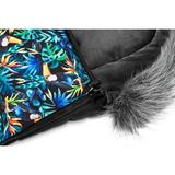 sac-de-iarna-sensillo-olaf-fleece-100x45-cm-tucan-3.jpg