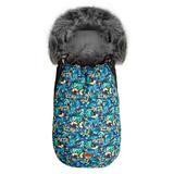 sac-de-iarna-sensillo-olaf-fleece-100x45-cm-tucan-4.jpg