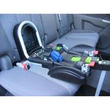 baza-isofix-pentru-scaunele-auto-klippan-dinofix-triofix-2.jpg