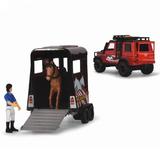 set-dickie-toys-horse-trailer-masina-mercedes-benz-amg-500-cu-remorca-si-figurine-2.jpg