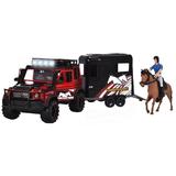 set-dickie-toys-horse-trailer-masina-mercedes-benz-amg-500-cu-remorca-si-figurine-4.jpg