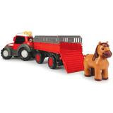 tractor-dickie-toys-happy-ferguson-animal-trailer-cu-remorca-si-figurina-3.jpg