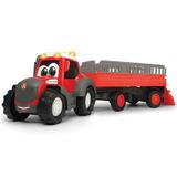 tractor-dickie-toys-happy-ferguson-animal-trailer-cu-remorca-si-figurina-4.jpg