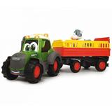 tractor-dickie-toys-happy-fendt-animal-trailer-cu-remorca-si-figurina-vaca-3.jpg