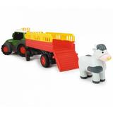 tractor-dickie-toys-happy-fendt-animal-trailer-cu-remorca-si-figurina-vaca-4.jpg