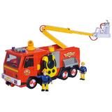 masina-de-pompieri-simba-fireman-sam-ultimate-jupiter-cu-2-figurine-si-accesorii-2.jpg