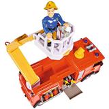 masina-de-pompieri-simba-fireman-sam-ultimate-jupiter-cu-2-figurine-si-accesorii-3.jpg