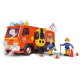 masina-de-pompieri-simba-fireman-sam-ultimate-jupiter-cu-2-figurine-si-accesorii-4.jpg