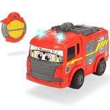 masina-de-pompieri-dickie-toys-happy-fire-truck-cu-telecomanda-2.jpg