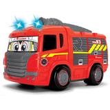 masina-de-pompieri-dickie-toys-happy-fire-truck-cu-telecomanda-4.jpg