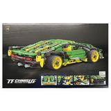 set-de-constructie-technique-masina-de-curse-supercar-639-piese-tip-lego-2.jpg