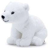 jucarie-plus-simba-disney-national-geographic-polar-bear-25-cm-2.jpg