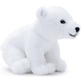 jucarie-plus-simba-disney-national-geographic-polar-bear-25-cm-3.jpg