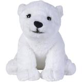 jucarie-plus-simba-disney-national-geographic-polar-bear-25-cm-4.jpg