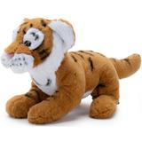 jucarie-plus-simba-disney-national-geographic-bengal-tiger-25-cm-2.jpg