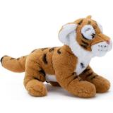 jucarie-plus-simba-disney-national-geographic-bengal-tiger-25-cm-3.jpg